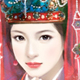 杨燕琼