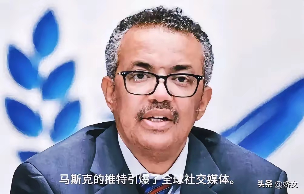 马斯克再次发推，比特币瞬间上飙升XRP%！-爱游戏 在线登录
