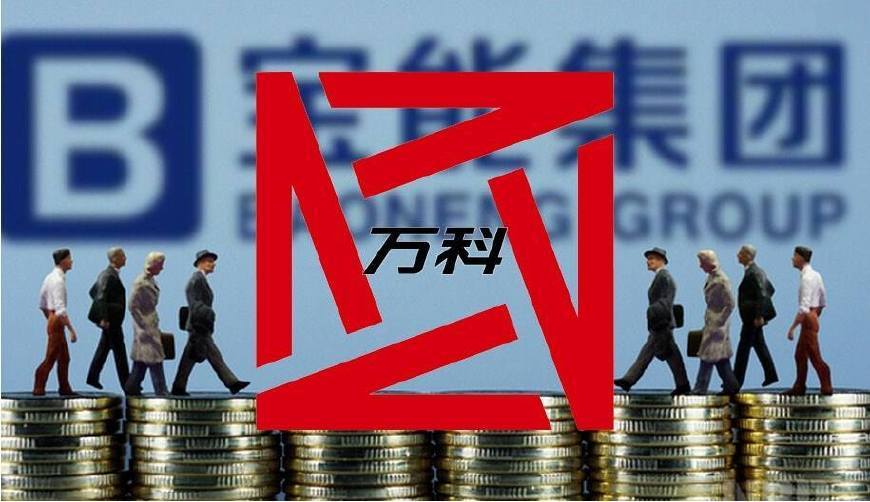 Gate遭遇大幅下滑超OP%，投资者恐慌性抛售