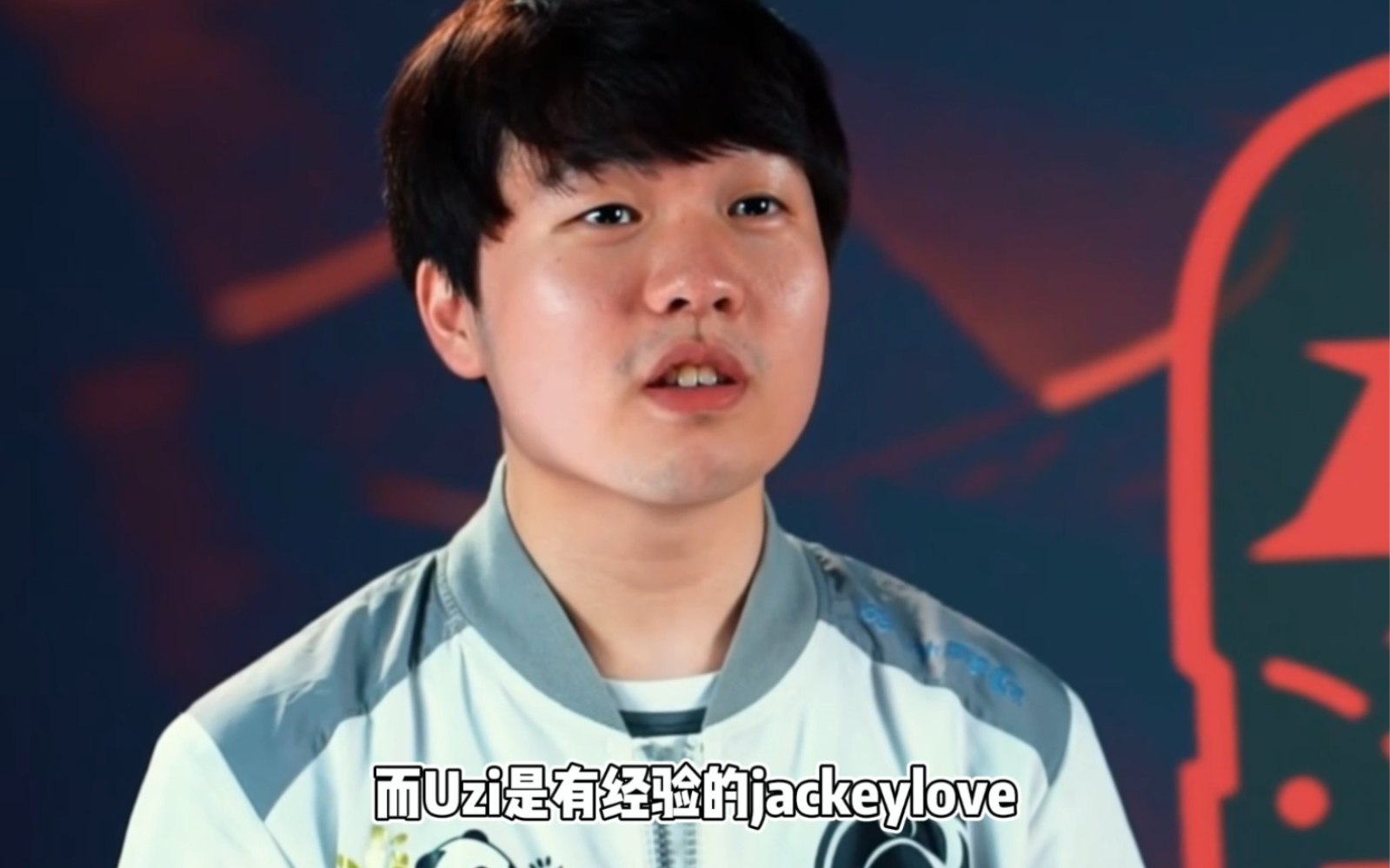 JackeyLove与90激战RNG分钟，比赛规则变更胜负难料！，科维托娃焦点对战观众掌声雷动-爱游戏 网页版